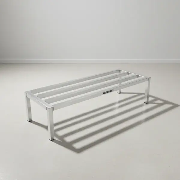 Lakeside Manufacturing 9070