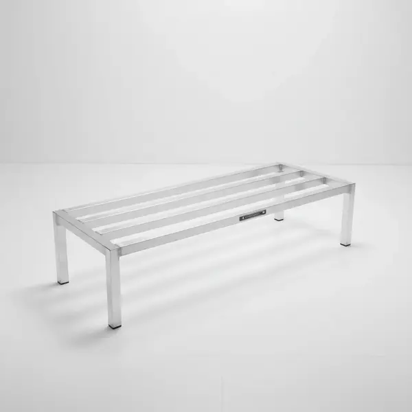 Lakeside Manufacturing 9071