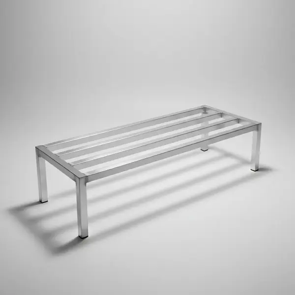 Lakeside Manufacturing 9072