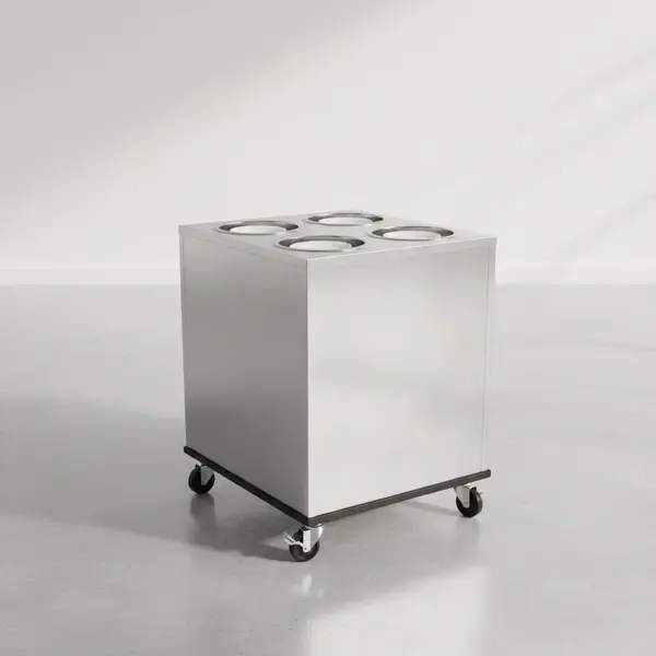 Lakeside Manufacturing 908