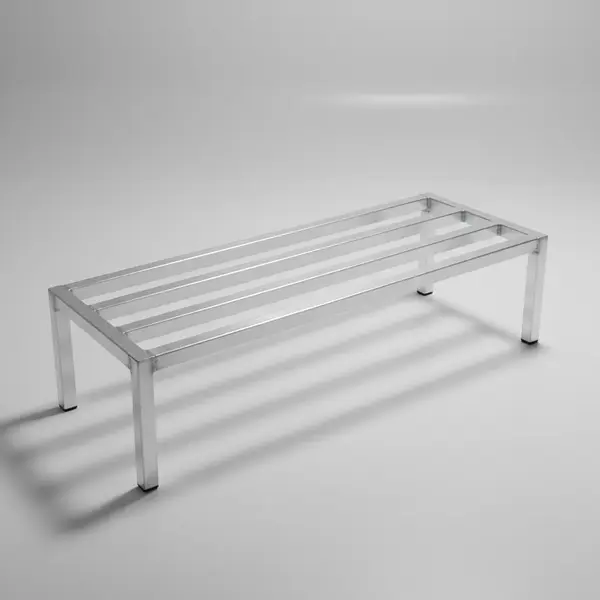 Lakeside Manufacturing 9080