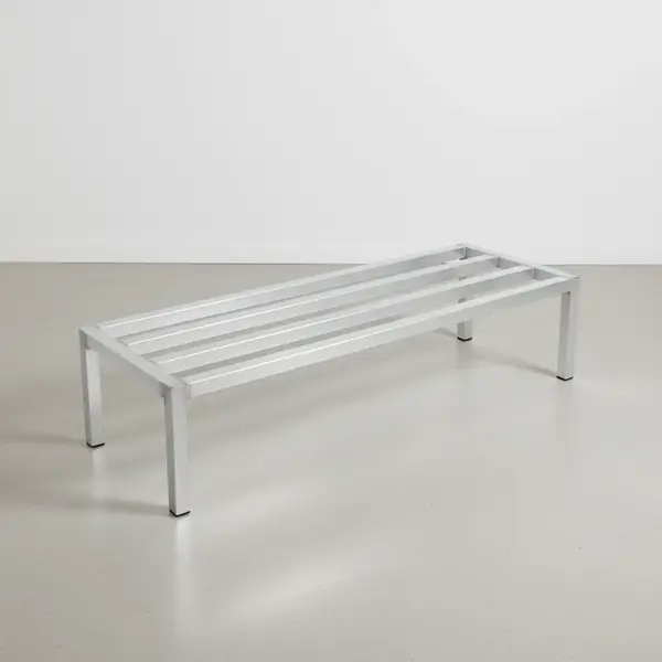 Lakeside Manufacturing 9081