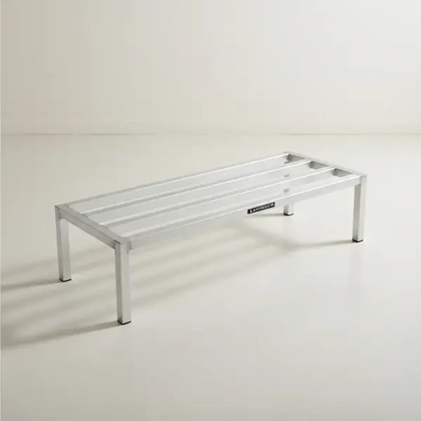 Lakeside Manufacturing 9082