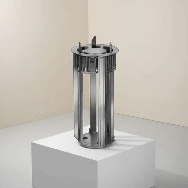 Lakeside Manufacturing 912