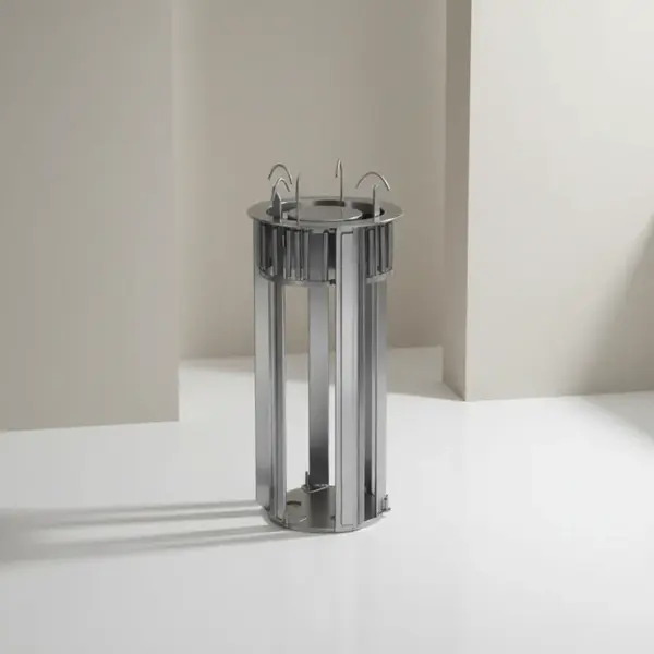 Lakeside Manufacturing 91225