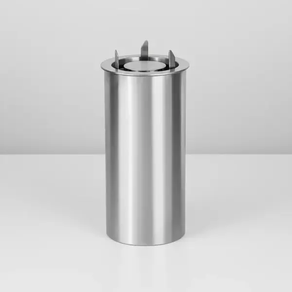 Lakeside Manufacturing 913