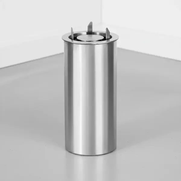 Lakeside Manufacturing 91325