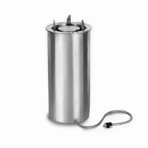 Lakeside Manufacturing 914