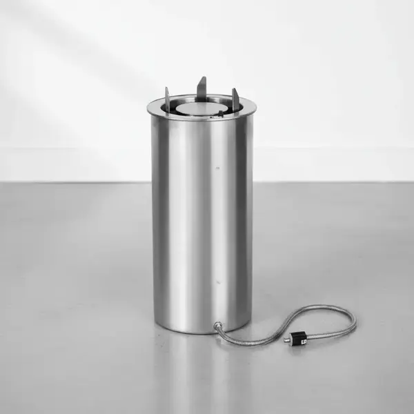 Lakeside Manufacturing 914