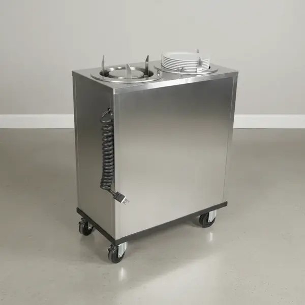 Lakeside Manufacturing 917