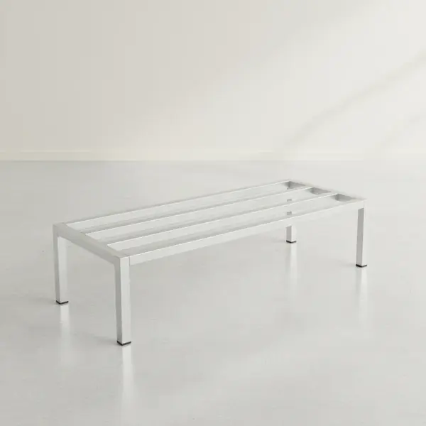 Lakeside Manufacturing 9170