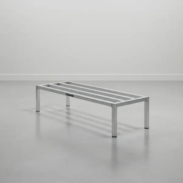 Lakeside Manufacturing 9171