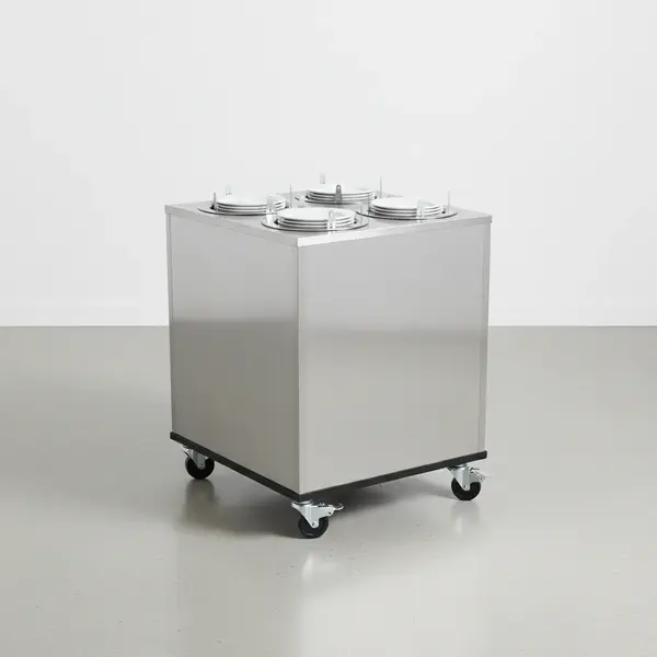 Lakeside Manufacturing 918