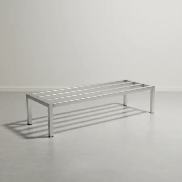 Lakeside Manufacturing 9180