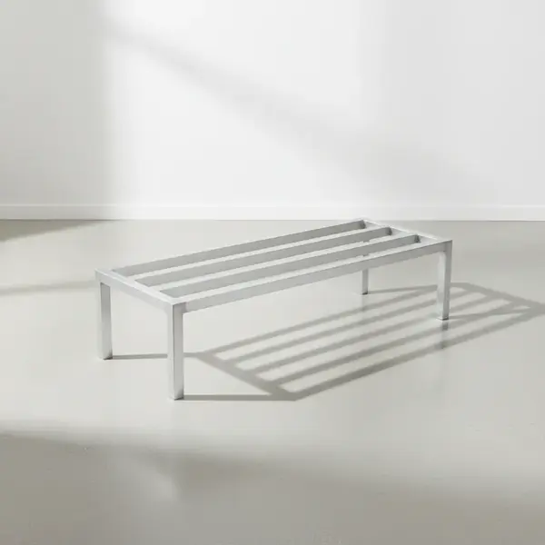 Lakeside Manufacturing 9181