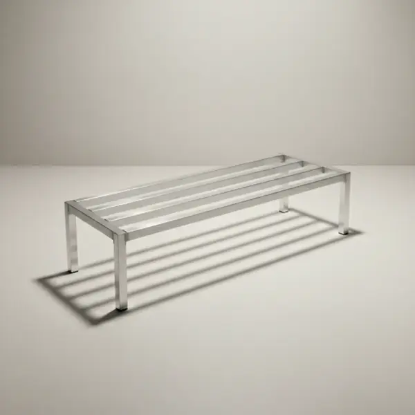 Lakeside Manufacturing 9182