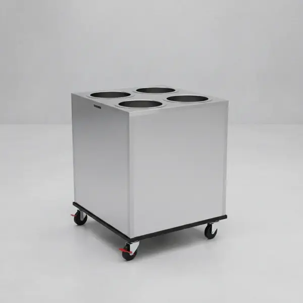 Lakeside Manufacturing 919