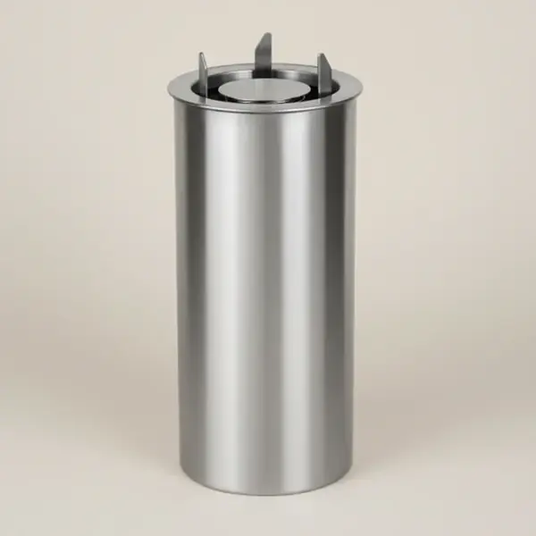 Lakeside Manufacturing 923