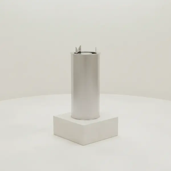 Lakeside Manufacturing 92325