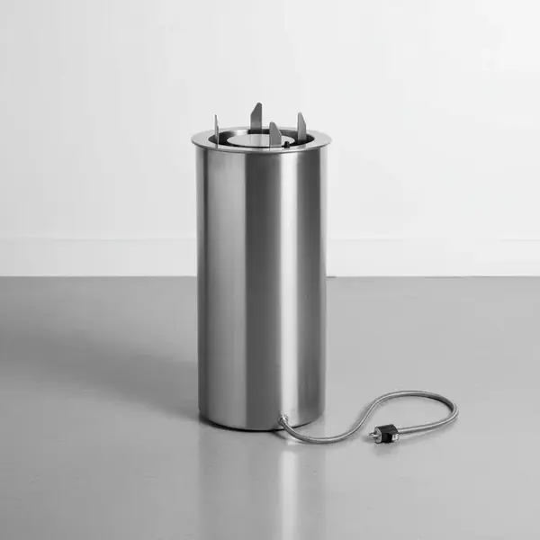 Lakeside Manufacturing 924