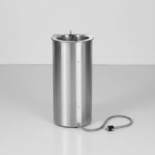 Lakeside Manufacturing 92425