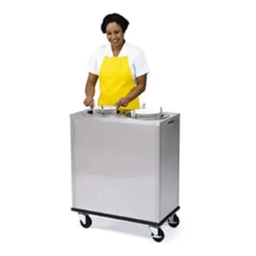 Lakeside Manufacturing 925