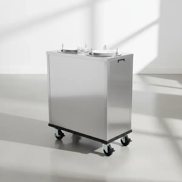 Lakeside Manufacturing 925