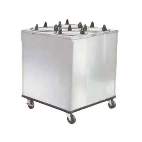 Lakeside Manufacturing 928