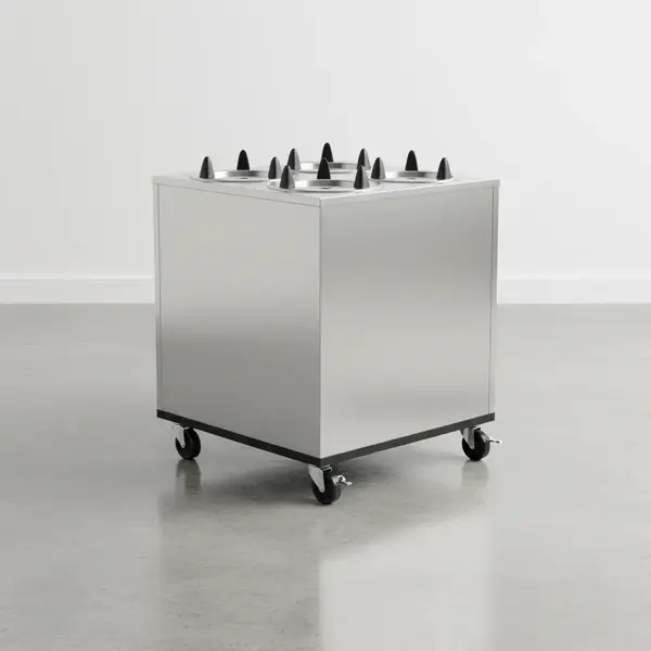 Lakeside Manufacturing 928