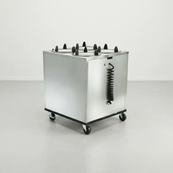 Lakeside Manufacturing 929