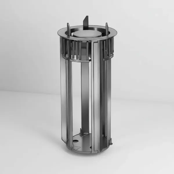 Lakeside Manufacturing 932