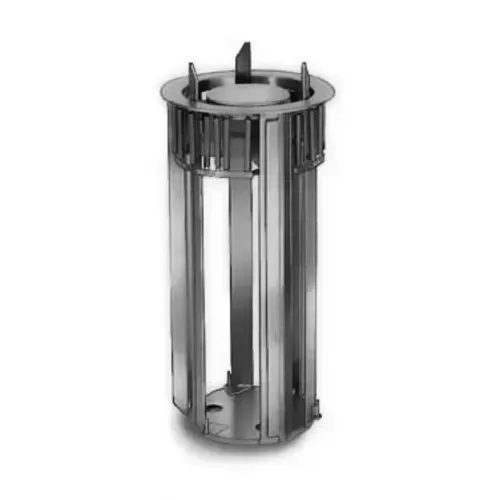 Lakeside Manufacturing 93225