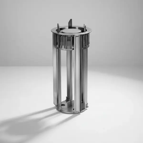 Lakeside Manufacturing 93225