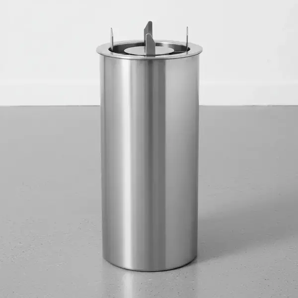 Lakeside Manufacturing 933