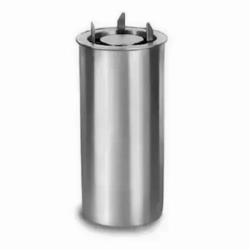 Lakeside Manufacturing 93325