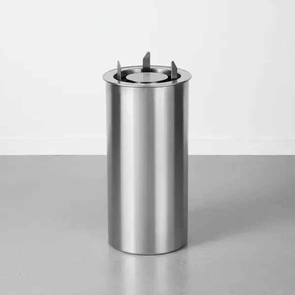 Lakeside Manufacturing 93325