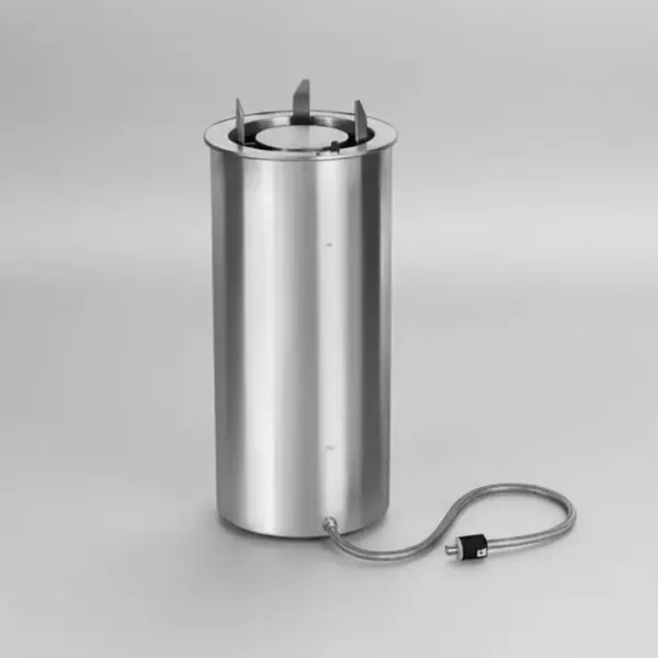 Lakeside Manufacturing 934