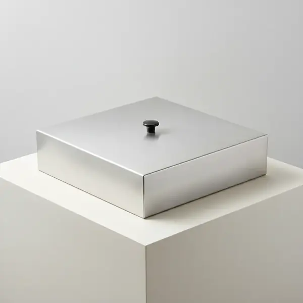 Lakeside Manufacturing 9342