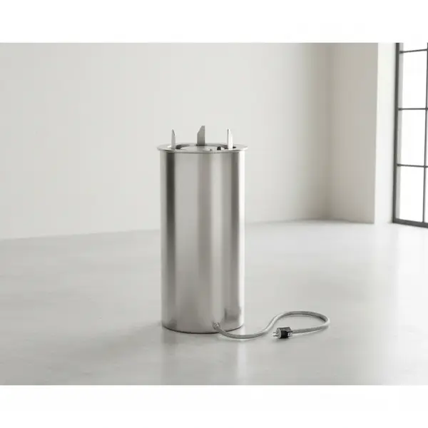 Lakeside Manufacturing 93425