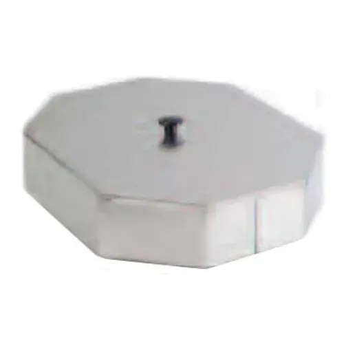 Lakeside Manufacturing 9344