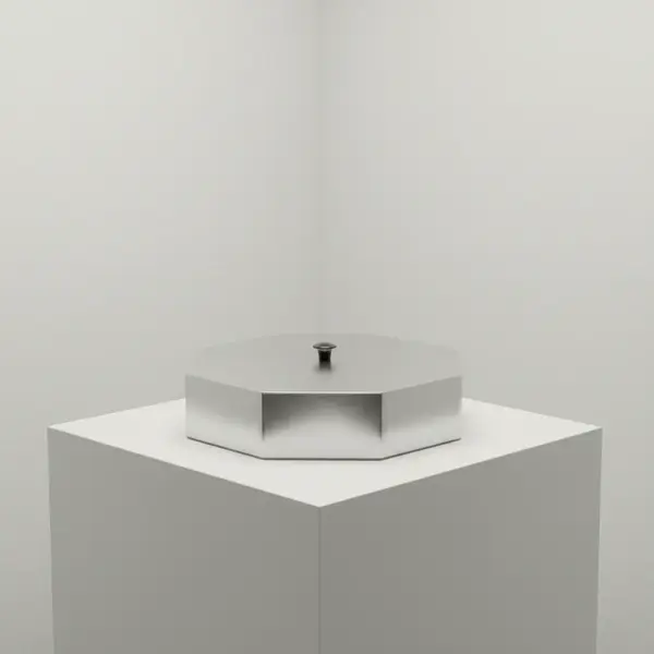 Lakeside Manufacturing 9345