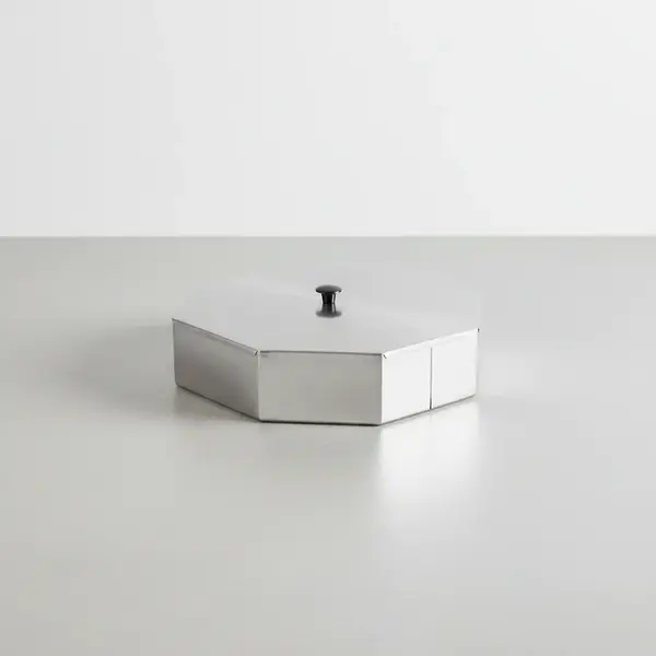 Lakeside Manufacturing 9346