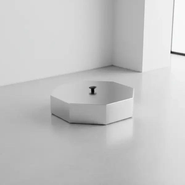 Lakeside Manufacturing 9348