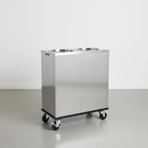 Lakeside Manufacturing 935