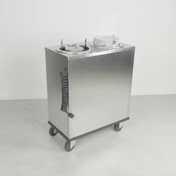 Lakeside Manufacturing 937