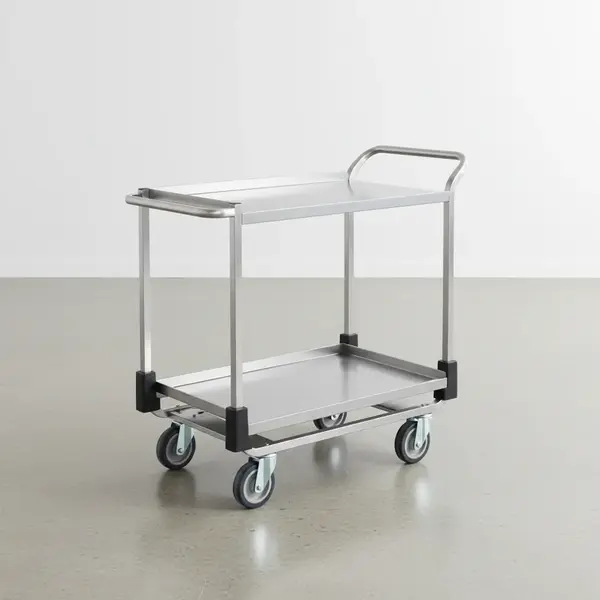 Lakeside Manufacturing 938