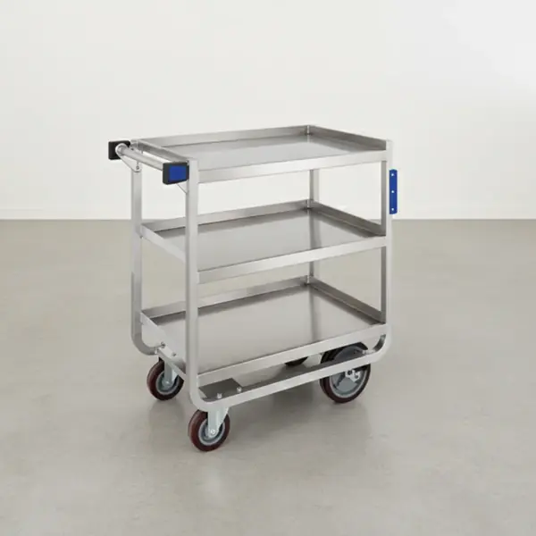 Lakeside Manufacturing 939