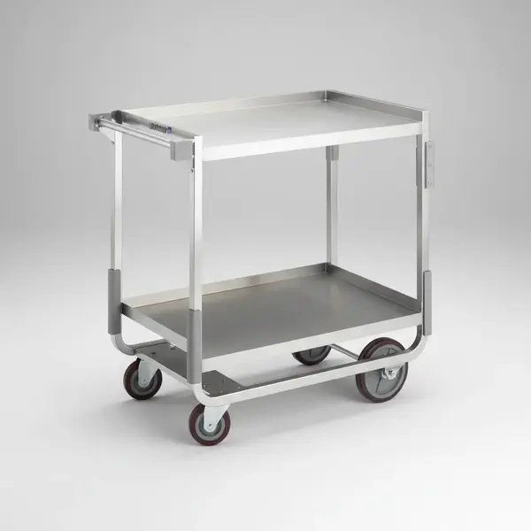 Lakeside Manufacturing 943