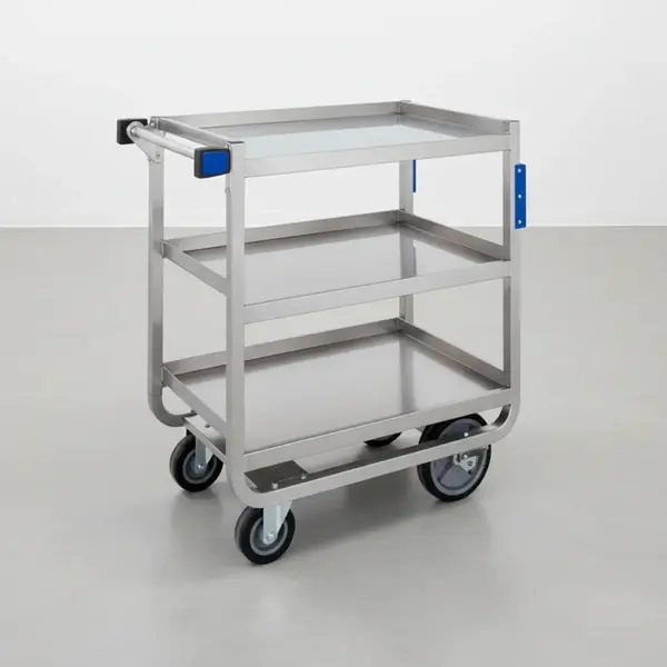 Lakeside Manufacturing 944