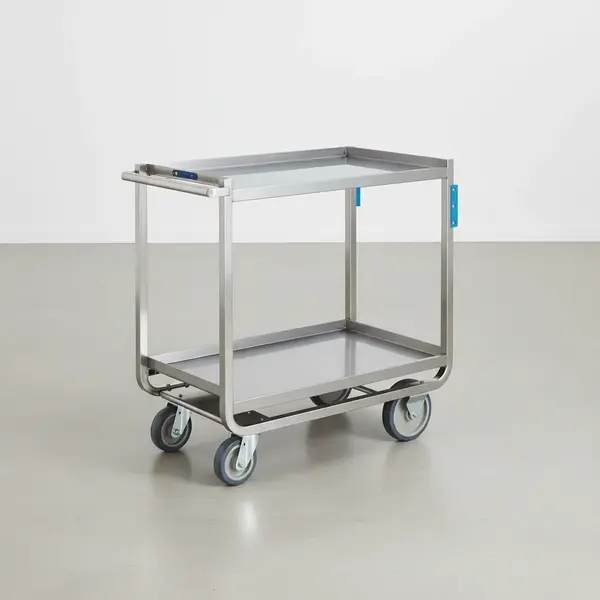 Lakeside Manufacturing 947